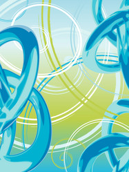 Similar image 232251