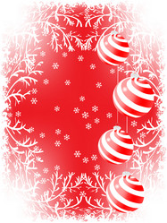 Similar image 232253