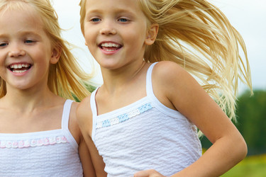 Similar image 232255