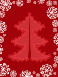 Similar image 232257