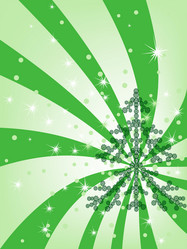 Similar image 232260