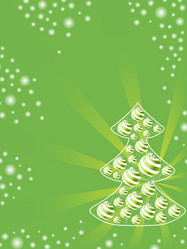 Similar image 232262