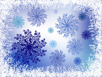 Similar image 232264