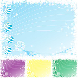 Similar image 232266