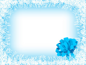 Similar image 232274