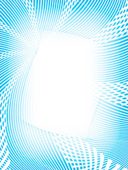 Similar image 232278