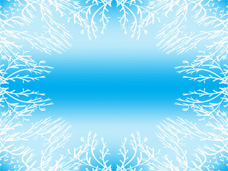 Similar image 232279