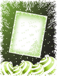 Similar image 232281