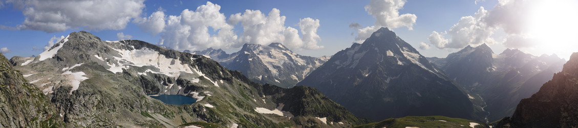 Similar image 232299