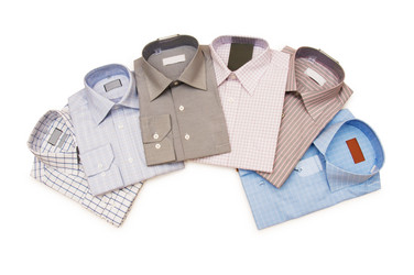 Similar image 232306