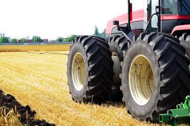 Similar image 232310