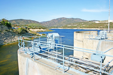 Similar image 232316