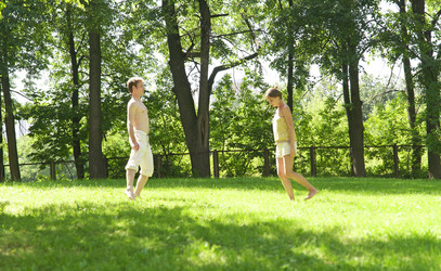 Similar image 232327