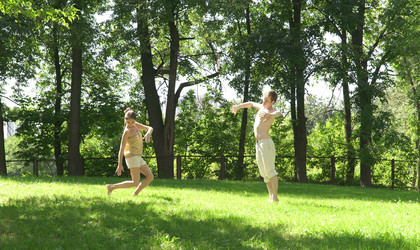 Similar image 232328