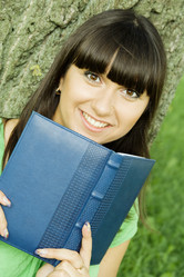 Similar image 232331