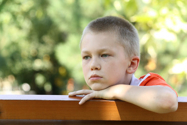 Similar image 232332