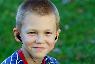 Similar image 232333