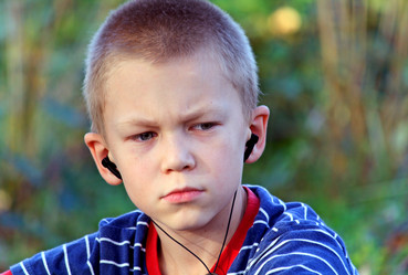 Similar image 232334