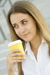 Similar image 232355