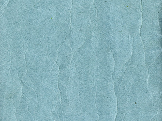 Similar image 232361