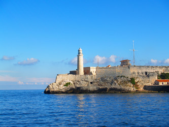 Similar image 232362