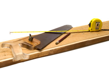 Similar image 232366