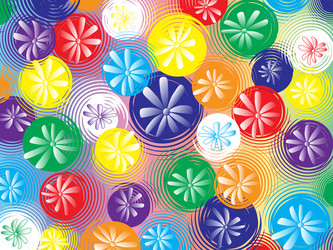 Similar image 232367