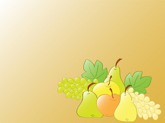 Similar image 232374