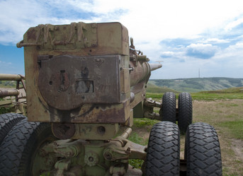 Similar image 232376