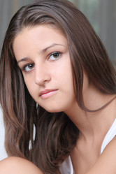 Similar image 232379