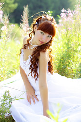 Similar image 232380