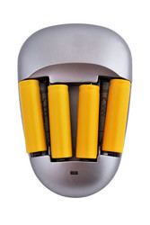 Similar image 232382