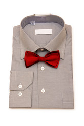 Similar image 232393