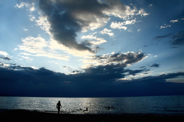 Similar image 232396