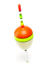 Similar image 232400