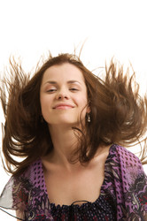 Similar image 232401