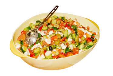 Similar image 232409