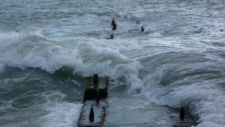 Similar image 232415