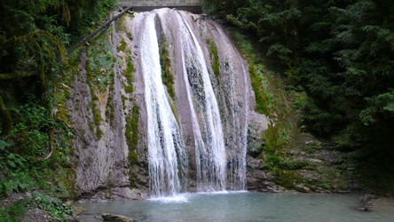 Similar image 232418