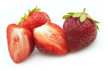 Similar image 232432