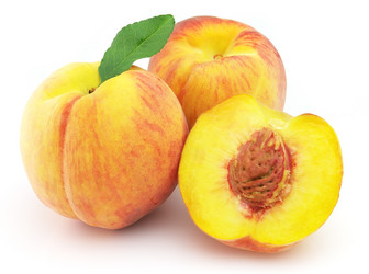 Similar image 232434