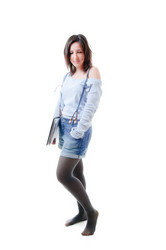 Similar image 232443