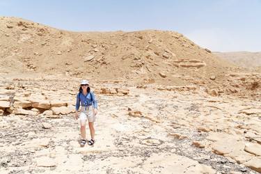 Similar image 232447