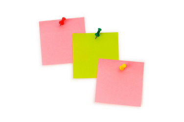 Similar image 232450