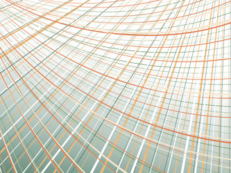 Similar image 232454