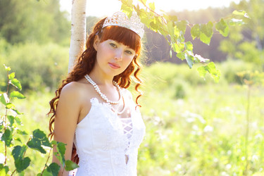 Similar image 232456