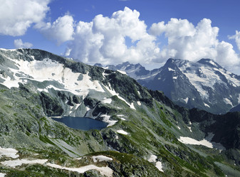 Similar image 232458