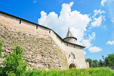 Similar image 232462