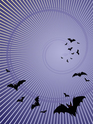 Similar image 232467