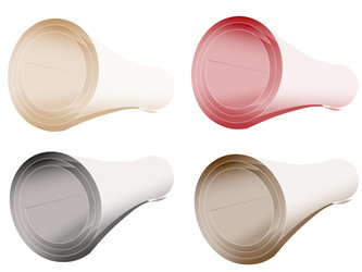 Similar image 232469